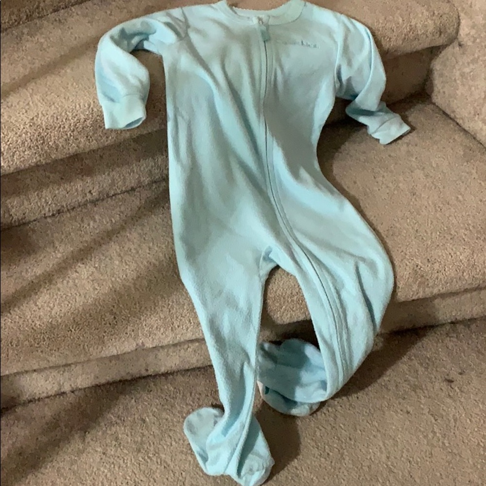 Pajamas - Picture 4 of 6